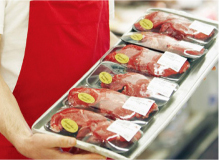 20180131110221_94639