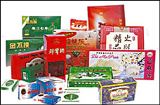 首页| CA88集团中国唯一官方网站