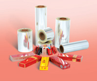 首页| CA88集团中国唯一官方网站