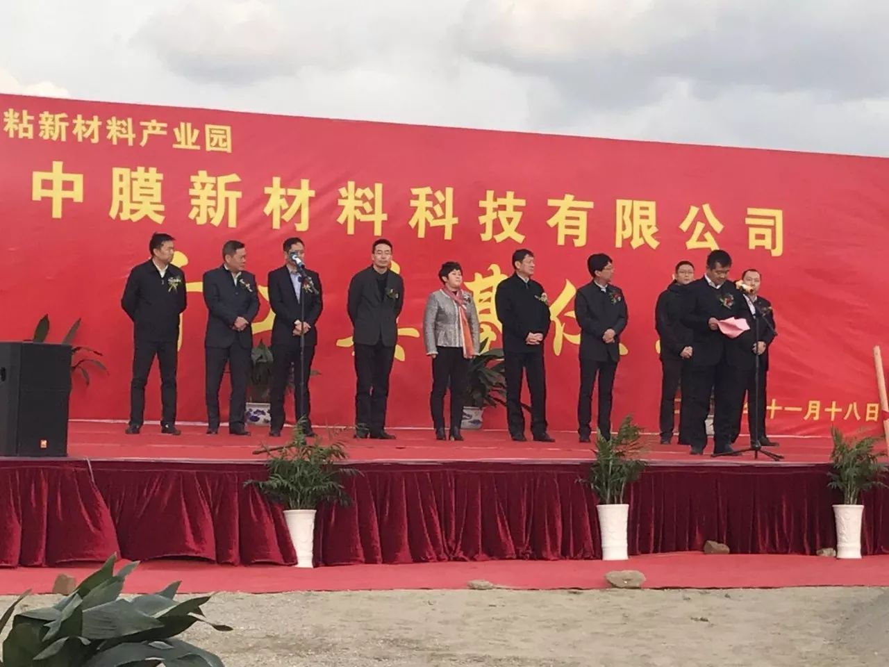 首页| CA88集团中国唯一官方网站