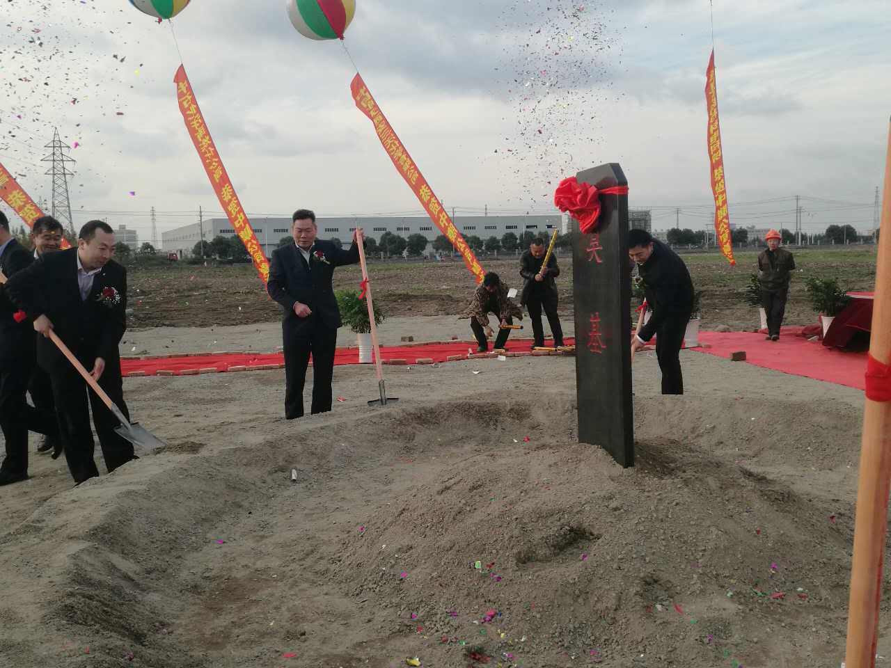 首页| CA88集团中国唯一官方网站