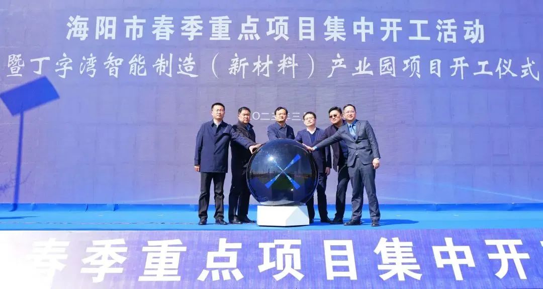 首页| CA88集团中国唯一官方网站