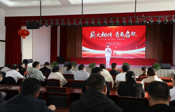 首页| CA88集团中国唯一官方网站