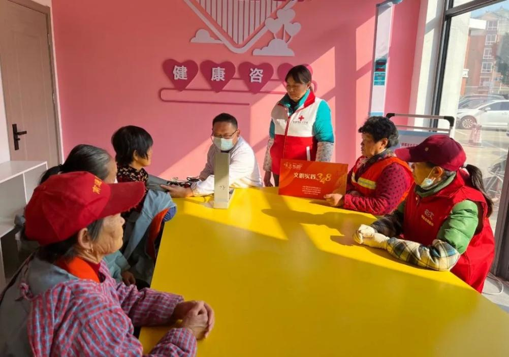 首页| CA88集团中国唯一官方网站