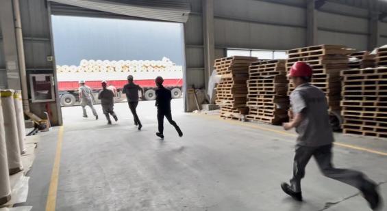 首页| CA88集团中国唯一官方网站