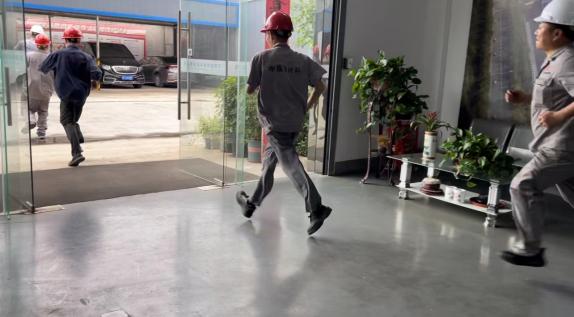 首页| CA88集团中国唯一官方网站