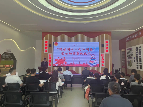 首页| CA88集团中国唯一官方网站